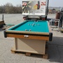 Tweedehands golfbiljart duque