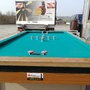Tweedehands golfbiljart duque