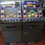 Slots amusement voor thuis