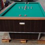 Billards d'occasion