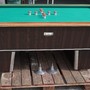 Billards d'occasion