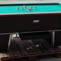 Billards d'occasion