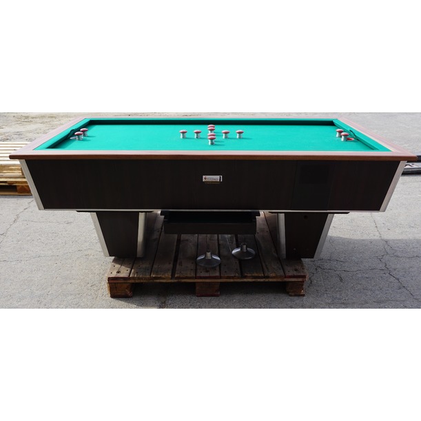 Billards d'occasion