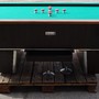 Billards d'occasion