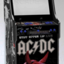 Arcade RETRO