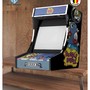 BUZZ arcade RETRO BARTOP