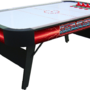 Terminator Airhockey