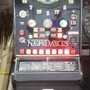 Novodarts I