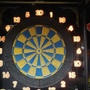 Novodarts I