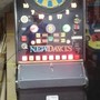 Novodarts I