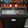 Novodarts I