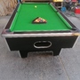Engelse pool