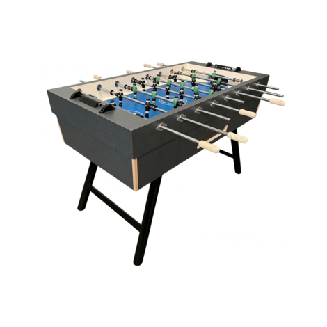 Tafelvoetbal - Kicker - Royal Star Home