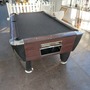 Table de billard Sam Magno 7ft