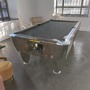 Table de billard Sam Magno 7ft