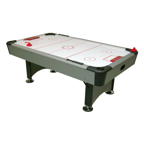 Terminator Airhockey