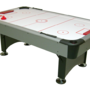 Terminator Airhockey
