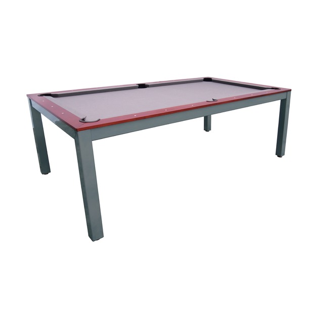 Table de billard 8-pool Verone 7ft VENDU