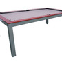 Table de billard 8-pool Verone 7ft VENDU