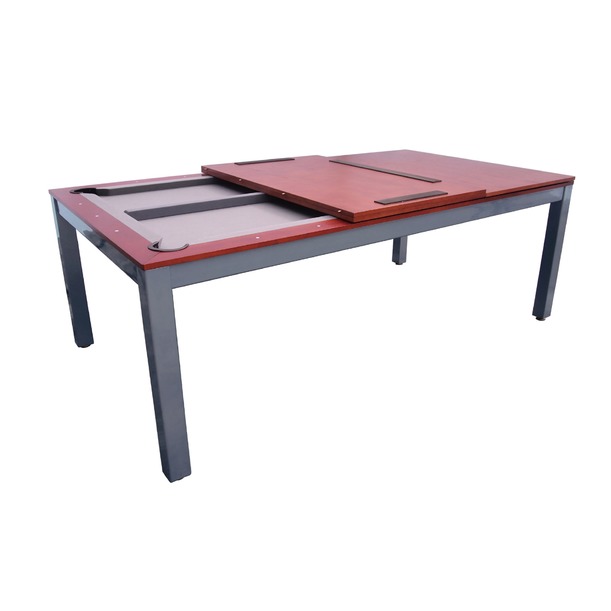 Table de billard 8-pool Verone 7ft VENDU