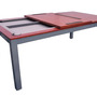 Table de billard 8-pool Verone 7ft VENDU