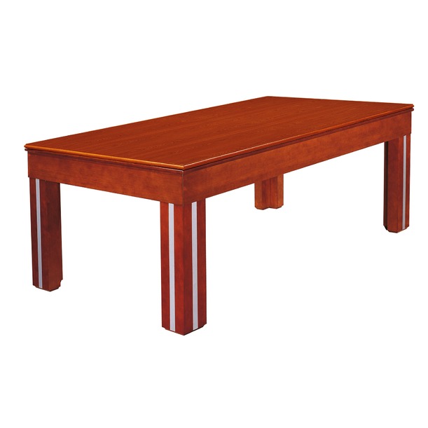 Pooltafel GRANADA 7ft NIEUW