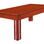 Pooltafel GRANADA 7ft NIEUW