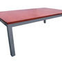 Table de billard 8-pool Verone 7ft NOUVEAU