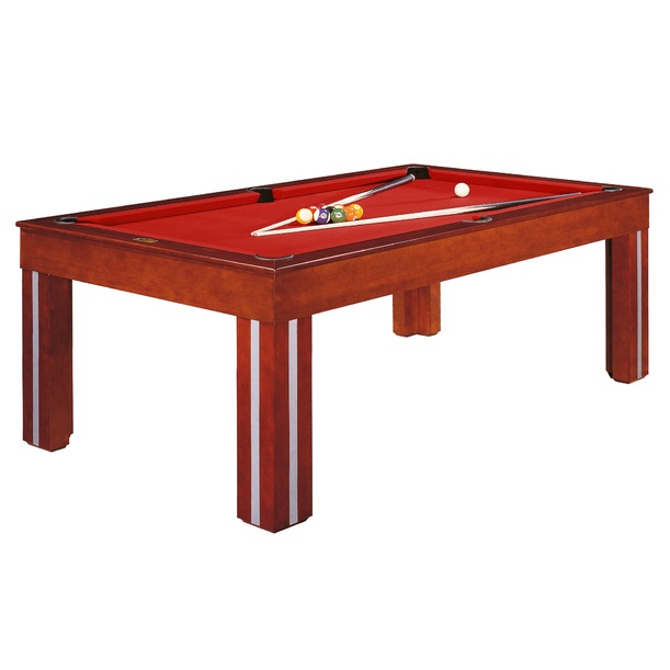 Pooltafel GRANADA 7ft NIEUW