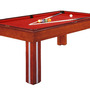 Pooltafel GRANADA 7ft NIEUW
