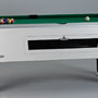 8-pool SAM MAGNO