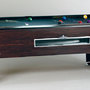 8-pool SAM MAGNO