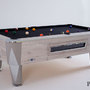 8-pool SAM MAGNO