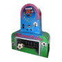 Kicker