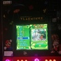 Vidéo d'arcade (Scorpion iV converti)
