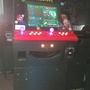 Vidéo d'arcade (Scorpion iV converti)