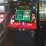 Vidéo d'arcade (Scorpion iV converti)