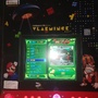 Vidéo d'arcade (Scorpion iV converti)