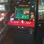 Vidéo d'arcade (Scorpion iV converti)