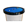 Ronde pool