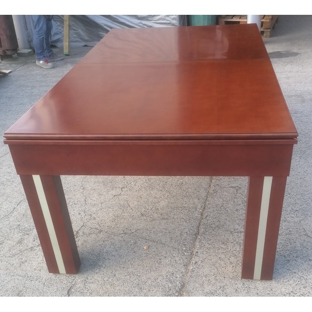 Pooltafel GRANADA 7ft NIEUW