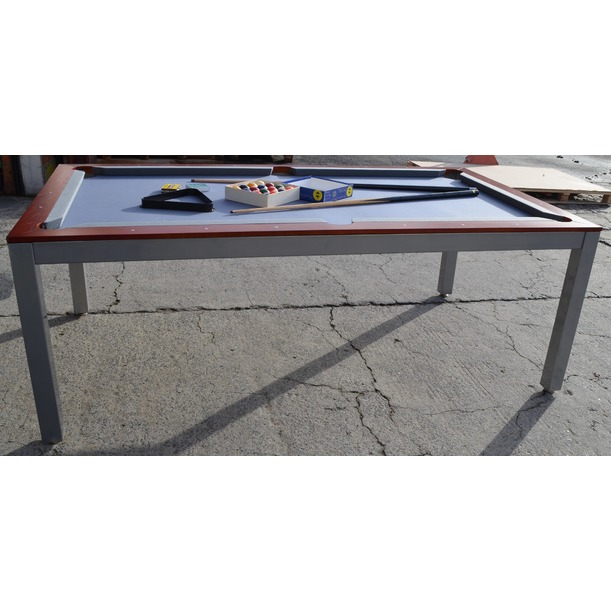 Table de billard 8-pool Verone 7ft VENDU