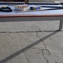 Table de billard 8-pool Verone 7ft VENDU