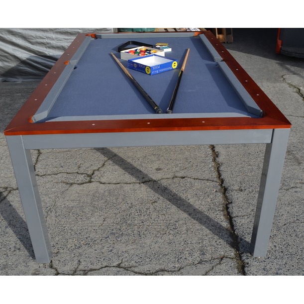 Table de billard 8-pool Verone 7ft VENDU