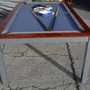 Table de billard 8-pool Verone 7ft VENDU