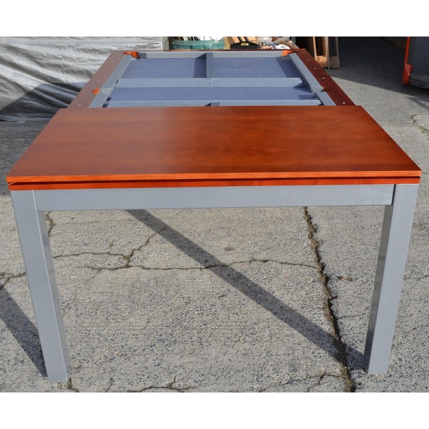 Table de billard 8-pool Verone 7ft VENDU