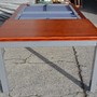 Table de billard 8-pool Verone 7ft VENDU