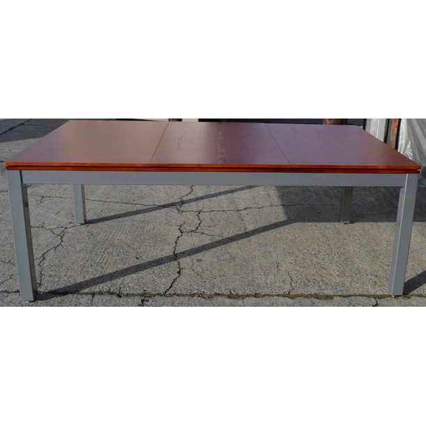 Table de billard 8-pool Verone 7ft VENDU