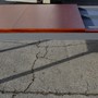 Table de billard 8-pool Verone 7ft VENDU