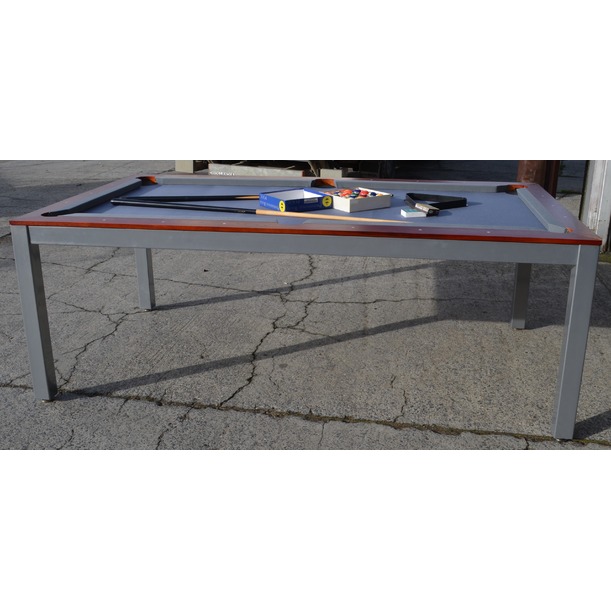 Table de billard 8-pool Verone 7ft VENDU